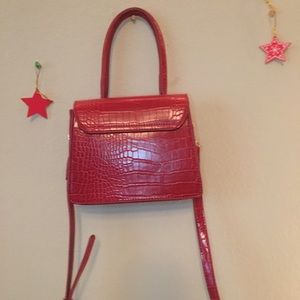 ****CYBER MONDAY**** Never Enough Crossbody bag